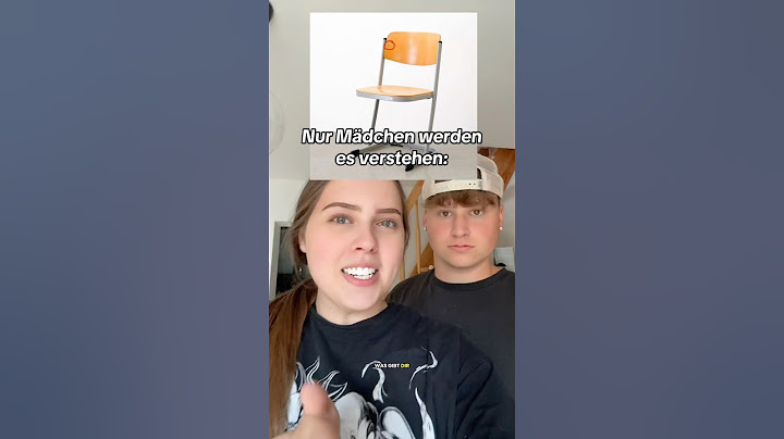 Nur MÄDCHEN VERSTEHEN das!😂😭 #shortvideo #fun #omg #couple #comedy #frage #freund #schmerz #stuhl