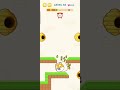 Hard challenge in protect my pet 🐶🐕 63 #RJ Tech #shorts