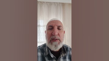 أواخر سورة طه...برواية حفص عن عاصم