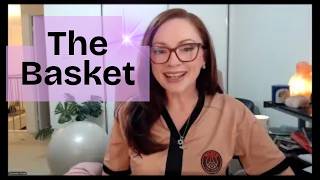 BARBAULT BASKET | Most Overhyped Astrology of 2026