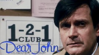 Classic TV Theme: Dear John (UK version)