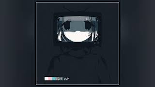 Static skin