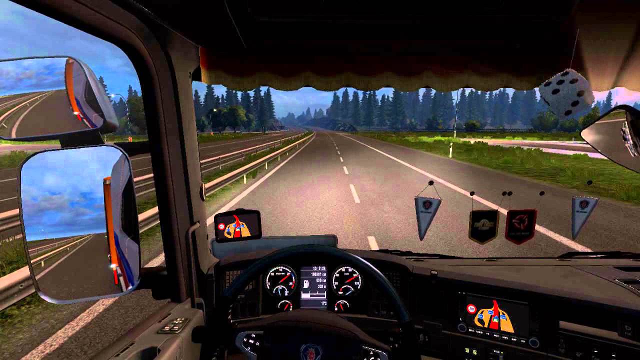 Аэро трек симулятор 3 обложка. @_Dalnodoy_45_Rus:игра Euro Truck Simulator 2. Играет в Euro Truck Мем. Игра euro simulator 3