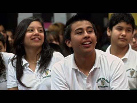 Teens at Risk: Creating Healthy Relationships that Regulate pt1 from YouTube · Duration: 38 minutes 23 seconds Teens at Risk: Creating Healthy Relationships that Regulate pt1 from YouTube · Duration: 38 minutes 23 seconds