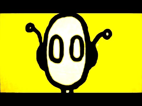 Retail Store Music For Shops & Restaurants █ Background Retail Music For Stores, Shopping Mall Shop