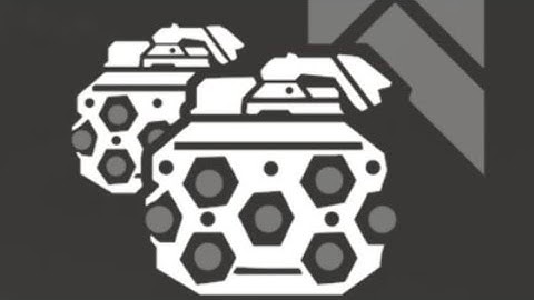 Use A Knuckle Cluster When your a Fuse - Apex Legends Clip Season 8 Mayhem