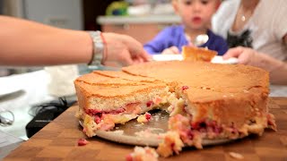 ВКУСНЕЙШИЙ ЯБЛОЧНЫЙ ПИРОГ шарлотка | рецерт рукавички манифтв ВКУСНЕЙШИЙ ЯБЛОЧНЫЙ ПИРОГ шарлотка | рецерт рукавички манифтв