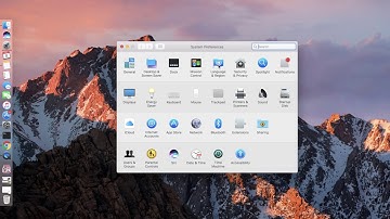 Gõ Tiếng Việt trên Mac || Thủ thuật Macbook 2017 || Thêm bộ gõ Tiếng Việt cho Macbook