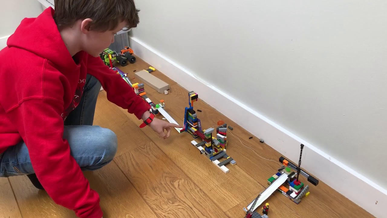 F1DC175B 1B94 42F8 AE9E 216E02DF73CB