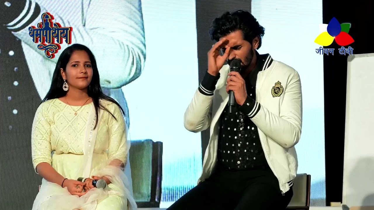 Why Diksha ?  Mumukshu Praveen kankaria | Mumukshu saloni | This Vs That by-  RKJ