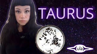 Download Lagu TAURUS: I’VE NEVER SEEN THIS IN A TAURUS READING! ✨ WILD SUCCESS! 🐇 // weekly tea leaf reading ASMR MP3 Download Lagu TAURUS: I’VE NEVER SEEN THIS IN A TAURUS READING! ✨ WILD SUCCESS! 🐇 // weekly tea leaf reading ASMR MP3