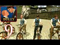 Bully Anniversary Edition Gameplay Walkthrough Part Bully Anniversary Edition Gameplay Walkthrough Part