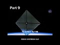 NASA's Secret "Infinite" Engine? 🛰️🌬️