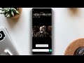 how to Post Long videos on Whatsapp status |uploaded more then 30 sec long video on Whatsapp status Mp3 Song