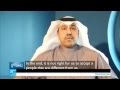 Kuwaiti official we should never allow refugees in our country