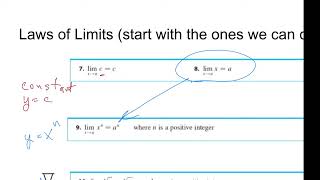 Copy of MAT 265 - 8/24 Lecture