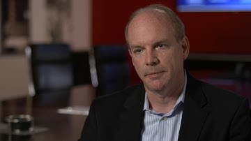 Exelon Corporation Drives Innovation Using Oracle Cloud