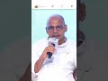How Karnataka is Preparing for the AI Era | Minister Dr. Sharanaprakash Patil