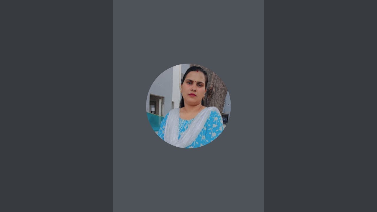 वेलकम में सभी का मेरी लाइव में 🙏🌹