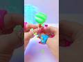 💕🍭ASMR Unboxing Lollipops Splash POP !💕🔮🍡 Lollipop ASMR #asmr #lollipops #shorts