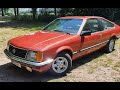 Autobahncruiser from the 80's. Opel Monza 3.0E 1981. SOLD