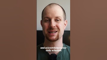 Why I Stopped Using To-Do-Lists (And What I Do Instead) #productivity