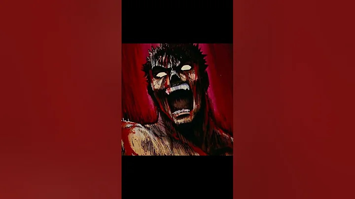 ANIMAL I HAVE BECOME - THREE DAYS GRACE + GUTS RAGE