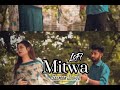 Mitwa  salman jobyed  lofi song