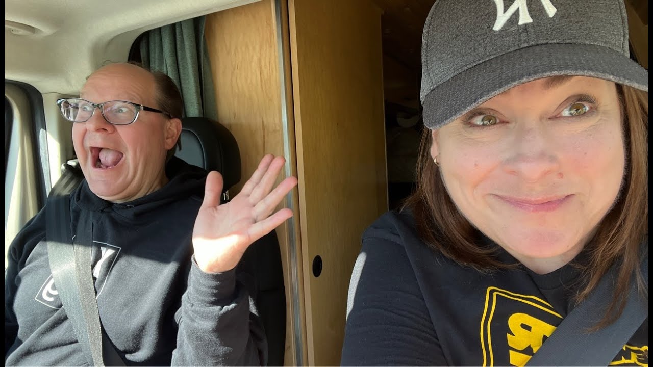 LIVE NYC To VanLife Day 3 Savannah GA nyc vanlife travel YouTube live-nyc-to-vanlife-day-3-savannah-ga-nyc-vanlife-travel-youtube