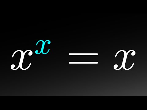 This Tiny Problem Will Make Your Day