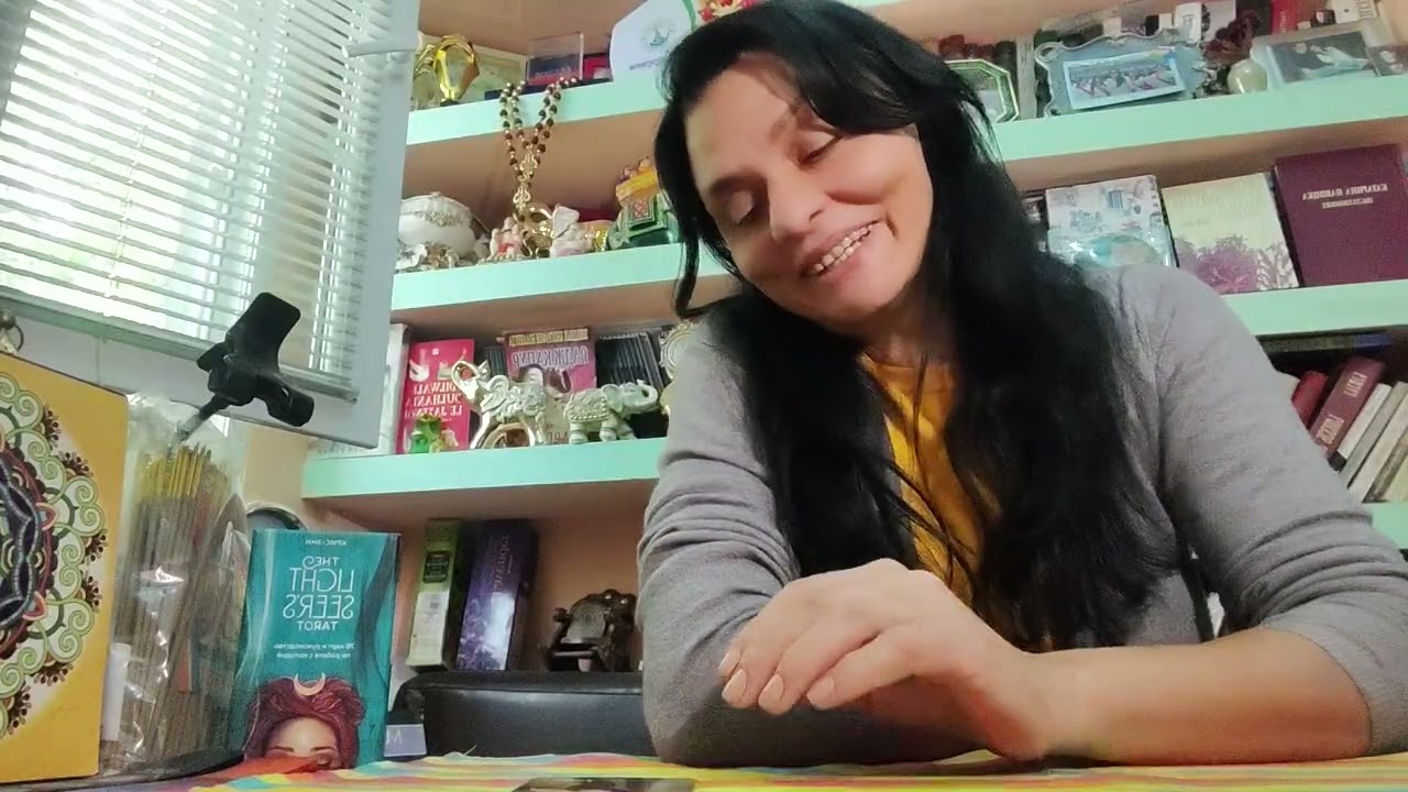 რატომ არ მოქმედებს? რატომ არ იჩენს ინიციატივას? არ დგამს ნაბიჯს?