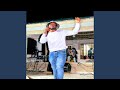 Ho Tungula Pfene Remake 