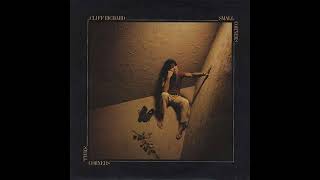 Cliff Richard - Why Me