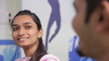 Elsner  Technology Pvt  Ltd