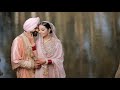 Wedding story of ishwar and raman  best wedding highlight 2022  royal wedding  picfaktory studios