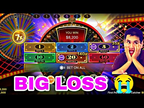 Understanding the Dream Catcher Game: A Comprehensive Guide for Online Casinos in Bangladesh