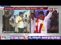          mamidi govinda rao  tdp  abn telugu