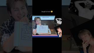 Smart In Game On Interview smartchisanupong topform bxxmrvw smartboom thaibl blseries funny