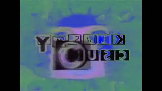 (NEW EFFECT) Klasky Csupo in G-Major 10885