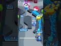 Mobcontrol mobile game