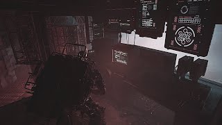 Is Gunhead The Easiest Character To Play In The Forever Winter