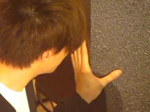 美麗華商場叱吒火勝利大巡遊 15/06/2011 {合照篇}