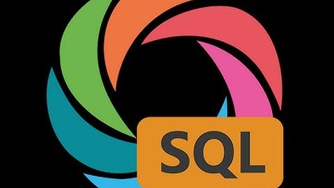 HOW TO PERFORM DDL AND DML OPERATIONS ON SQL IN ORACLE DATABASE