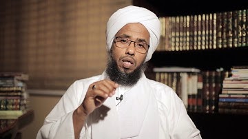 أشهد ألا إله إلا الله وأشهد أن محمدا رسول الله | معاني الأذكار | د. عبدالحي يوسف