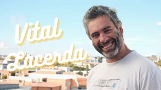 видео: Авторы НИ. Выпуск 4. Витал Ласерда картинка: Авторы НИ. Выпуск 4. Витал Ласерда