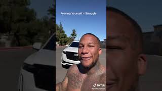 Men Want Women With Low Standards