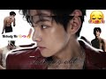 Taehyung Edit X "Nobody No"  [FMV] 🔥🤏🏻🫦#kimtaehyung #taehyung #btsshorts #btsarmy 