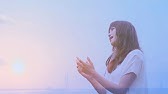 竹仲絵里 傘 Mv Youtube 竹仲絵里 傘 Mv Youtube