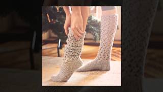 Crochet Bralet Crochet Tutorial Easy Crochet Patterns For Beginners