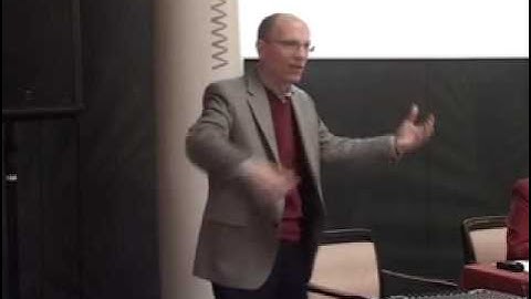 Musical Creativity and/as Performance